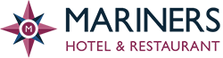 The Mariners Hotel – Lyme Regis